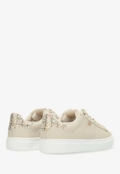 MEXX Sneaker Crista Beige -Style Verkoop mxqp046804w 2002 3 1