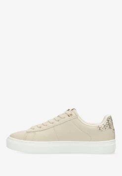 MEXX Sneaker Crista Beige -Style Verkoop mxqp046804w 2002 5 1