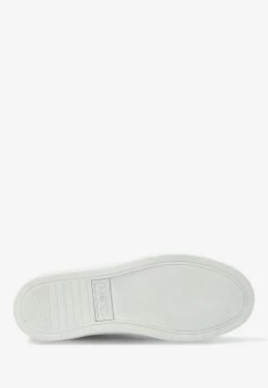 MEXX Sneaker Crista Love Zwart -Style Verkoop mxqp046901w 1000 5