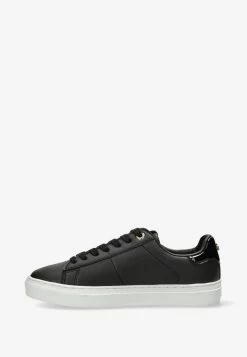 MEXX Sneaker Crista Love Zwart -Style Verkoop mxqp046901w 1000 6 1