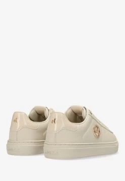 MEXX Sneaker Crista Love Zand -Style Verkoop mxqp046901w 2022 3 1