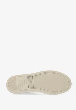 MEXX Sneaker Crista Love Zand -Style Verkoop mxqp046901w 2022 6