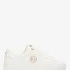 MEXX Sneaker Crista Love Wit -Style Verkoop mxqp046901w 3000 1 1