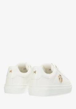 MEXX Sneaker Crista Love Wit -Style Verkoop mxqp046901w 3000 3 1