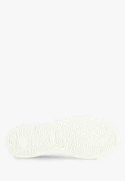 MEXX Sneaker Glib Wit 17 MEXX Sneaker Glib Wit -Style Verkoop mxqp047202w 3000 6