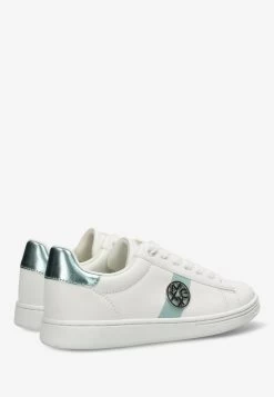 MEXX Sneaker Lanieke Blauw -Style Verkoop mxqp047501w 6038 3