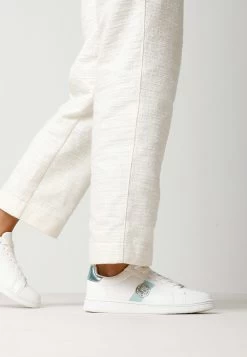 MEXX Sneaker Lanieke Blauw -Style Verkoop mxqp047501w 6038 8