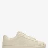 MEXX Sneaker Loua Zand -Style Verkoop mxqp047901w 2022 1