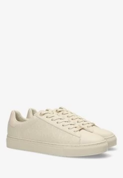 MEXX Sneaker Loua Zand 11 MEXX Sneaker Loua Zand -Style Verkoop mxqp047901w 2022 2