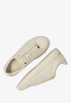 MEXX Sneaker Loua Zand 13 MEXX Sneaker Loua Zand -Style Verkoop mxqp047901w 2022 4