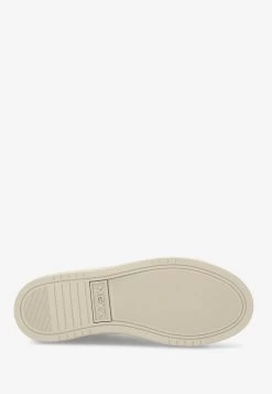 MEXX Sneaker Loua Zand 14 MEXX Sneaker Loua Zand -Style Verkoop mxqp047901w 2022 5