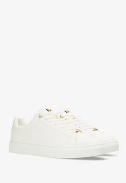 MEXX Sneaker Loua Wit 13 MEXX Sneaker Loua Wit -Style Verkoop mxqp047901w 3000 2