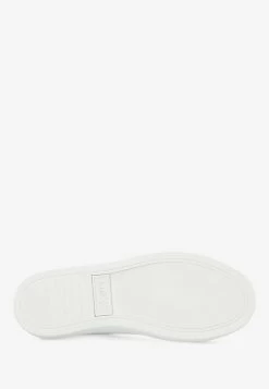 MEXX Sneaker Loua Wit 17 MEXX Sneaker Loua Wit -Style Verkoop mxqp047901w 3000 6