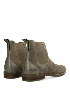 MEXX Enkellaars Henny Taupe -Style Verkoop mxrb013001m 2005 223 3
