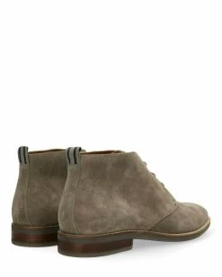 MEXX Enkellaars Harjan Taupe 10 MEXX Enkellaars Harjan Taupe -Style Verkoop mxrb013101m 2005 223 3