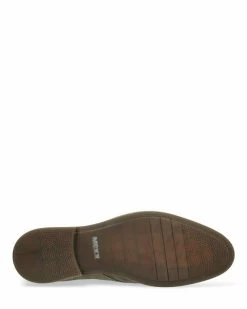 MEXX Enkellaars Harjan Taupe 13 MEXX Enkellaars Harjan Taupe -Style Verkoop mxrb013101m 2005 223 5