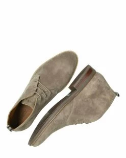 MEXX Enkellaars Harjan Taupe 12 MEXX Enkellaars Harjan Taupe -Style Verkoop mxrb013101m 2005 223 6
