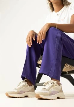 MEXX Sneaker Lune Off White/Sand 10 MEXX Sneaker Lune Off White/Sand -Style Verkoop mxsc000201w 3037 000 9