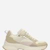 MEXX Sneaker Lune Off White/Sand -Style Verkoop mxsc000201w 3037 1 1