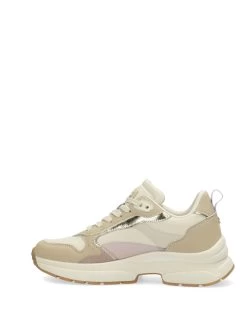 MEXX Sneaker Lune Off White/Sand 14 MEXX Sneaker Lune Off White/Sand -Style Verkoop mxsc000201w 3037 5 1