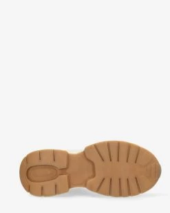 MEXX Sneaker Lune Off White/Sand 15 MEXX Sneaker Lune Off White/Sand -Style Verkoop mxsc000201w 3037 6 1 1