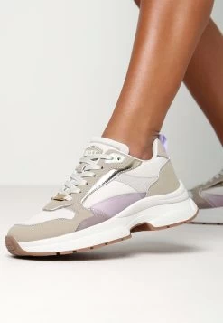 MEXX Sneaker Lune Off White/Sand 11 MEXX Sneaker Lune Off White/Sand -Style Verkoop mxsc000201w 3037 8