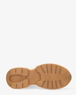 MEXX Sneaker Lune Olive -Style Verkoop mxsc000201w 7002 6