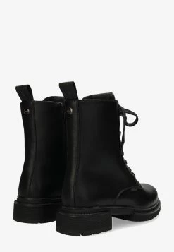 MEXX Enkellaars Holea Zwart -Style Verkoop mxty012601w 1000 223 3 1