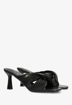 MEXX Sandaal Lizz Zwart 9 MEXX Sandaal Lizz Zwart -Style Verkoop mxty017301w 1000 2