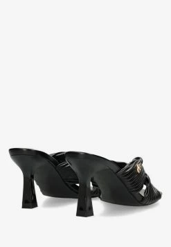 MEXX Sandaal Lizz Zwart 11 MEXX Sandaal Lizz Zwart -Style Verkoop mxty017301w 1000 3