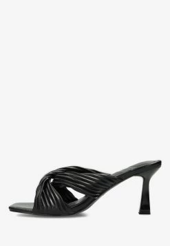 MEXX Sandaal Lizz Zwart 10 MEXX Sandaal Lizz Zwart -Style Verkoop mxty017301w 1000 4