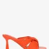 MEXX Sandaal Lizz Oranje 2 MEXX Sandaal Lizz Oranje -Style Verkoop mxty017301w 8002 1