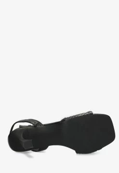 MEXX Sandaal Loïs Zwart -Style Verkoop mxty017401w 1000 4