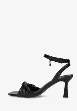 MEXX Sandaal Loïs Zwart -Style Verkoop mxty017401w 1000 5