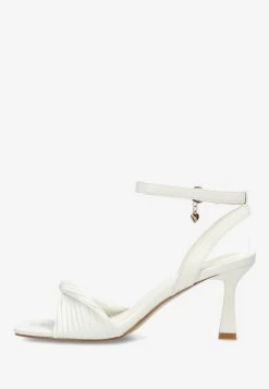MEXX Sandaal Loïs Off White -Style Verkoop mxty017401w 3002 5
