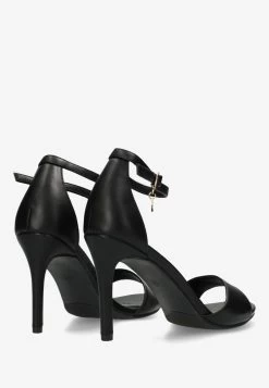 MEXX Sandaal Leyla Zwart -Style Verkoop mxty017501w 1000 3