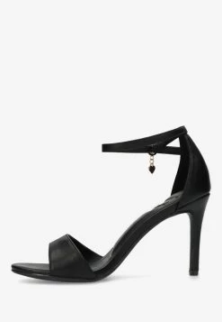 MEXX Sandaal Leyla Zwart -Style Verkoop mxty017501w 1000 4