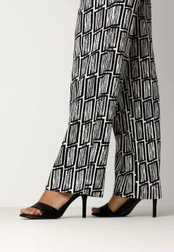 MEXX Sandaal Leyla Zwart -Style Verkoop mxty017501w 1000 8