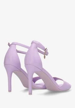 MEXX Sandaal Leyla Lila -Style Verkoop mxty017501w 5009 3