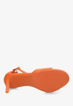 MEXX Sandaal Leyla Oranje -Style Verkoop mxty017501w 8002 6