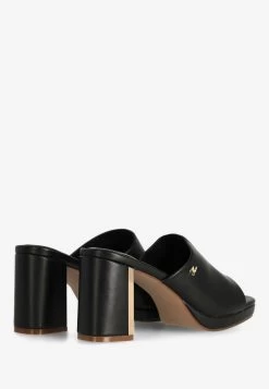 MEXX Sandaal Lulu Zwart -Style Verkoop mxty017801w 1000 3