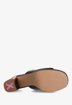 MEXX Sandaal Lulu Zwart -Style Verkoop mxty017801w 1000 5