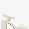 MEXX Sandaal Lewy Off White -Style Verkoop mxty017901w 3002 1