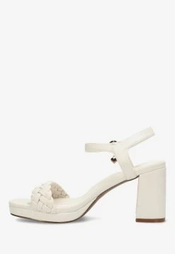 MEXX Sandaal Lewy Off White -Style Verkoop mxty017901w 3002 5