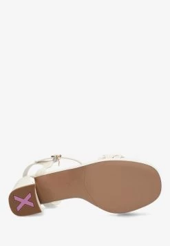 MEXX Sandaal Lewy Off White -Style Verkoop mxty017901w 3002 6