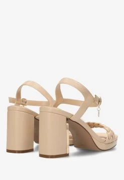 MEXX Sandaal Lewy Nude -Style Verkoop mxty017901w 5003 3