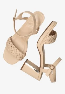 MEXX Sandaal Lewy Nude -Style Verkoop mxty017901w 5003 4