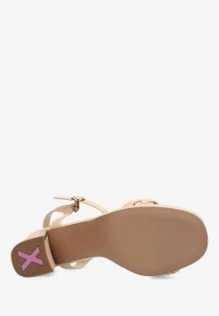 MEXX Sandaal Lewy Nude -Style Verkoop mxty017901w 5003 6