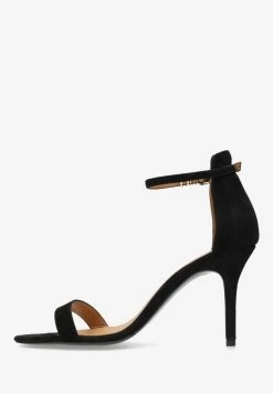 MEXX Sandal Mierel Black 19 MEXX Sandal Mierel Black -Style Verkoop mxus001001w 1000 5