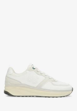 MEXX Sneaker Jamain Wit